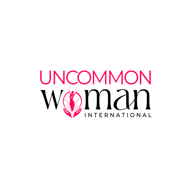 Uncommon Woman Movement