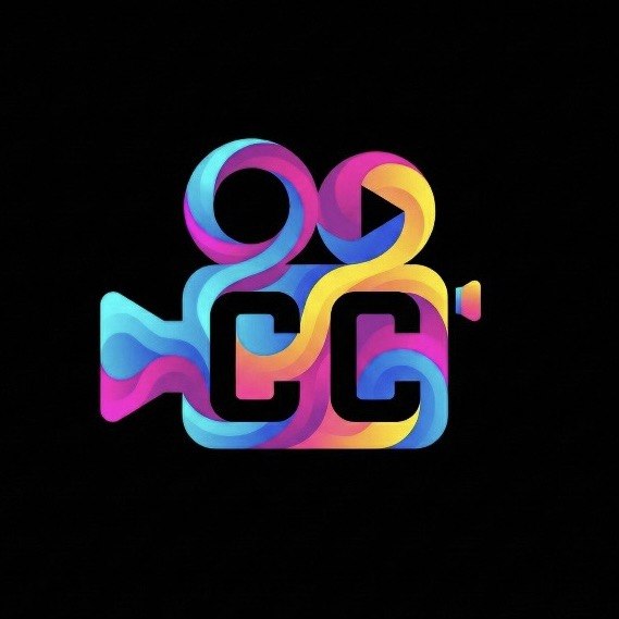 Colorcreator Ai Academy