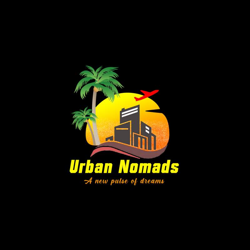 Urban Nomads