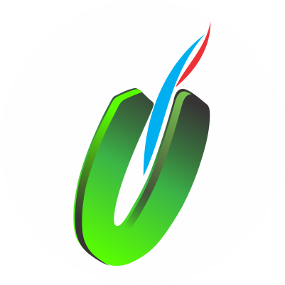 Rashaad Digital-Hub