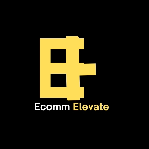 Income Elevate