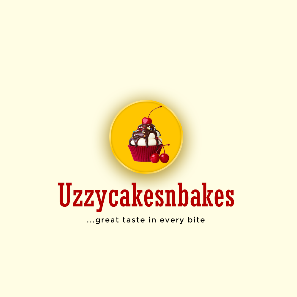 Uzzycakes Online