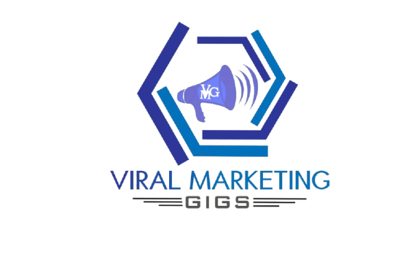 VMG-Digital Marketing Agency