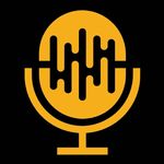 VOAfrica