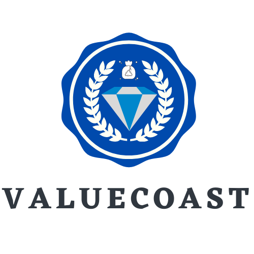 Valuecoast Digital