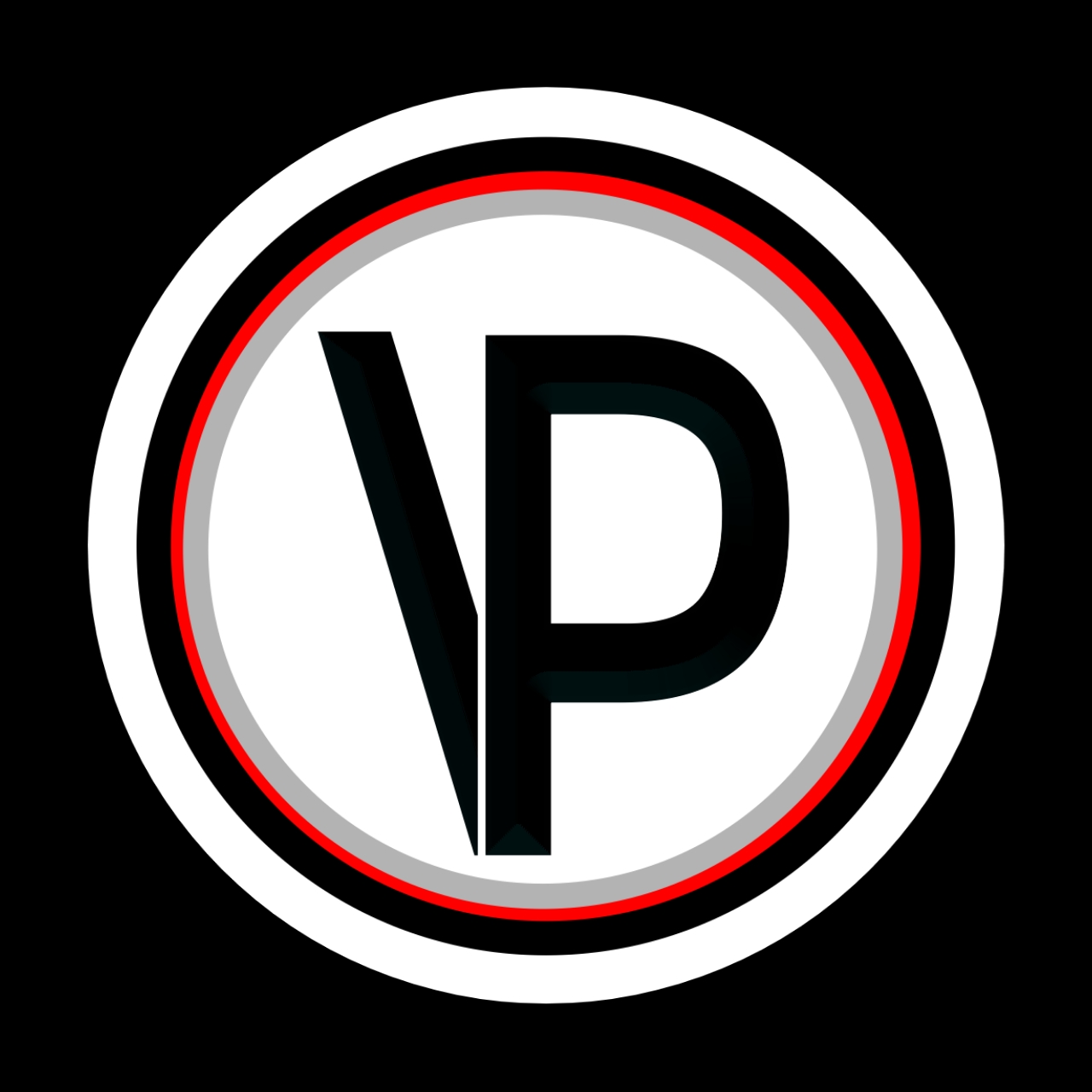 Uzoma Veer