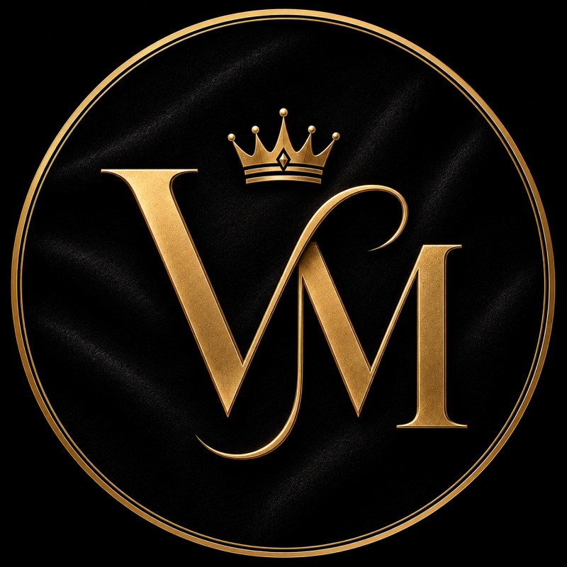 Velvet Muse