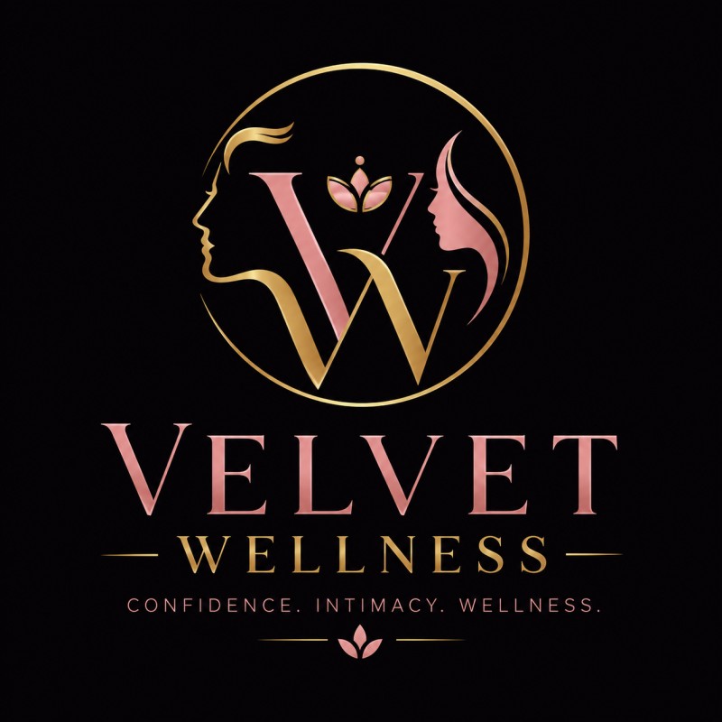 Velvet Wellness