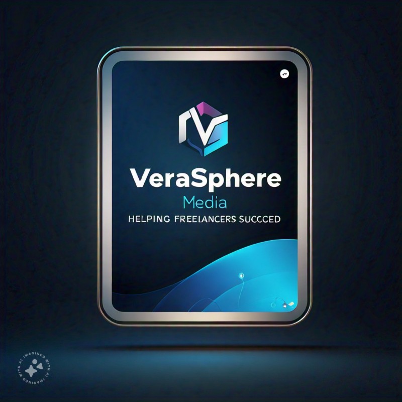 Verasphere Premium On Selar