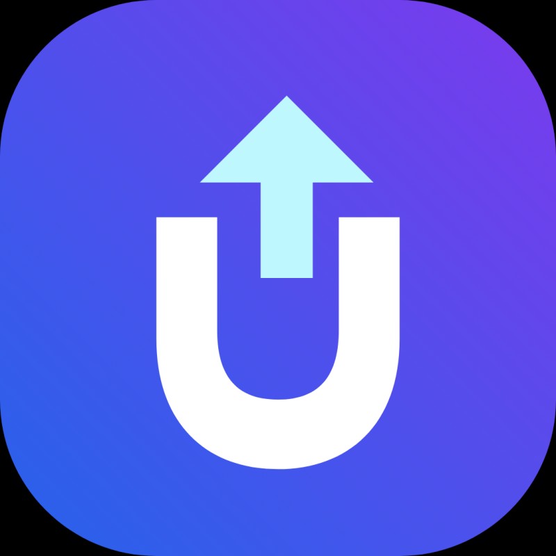 Upgrade Your Life