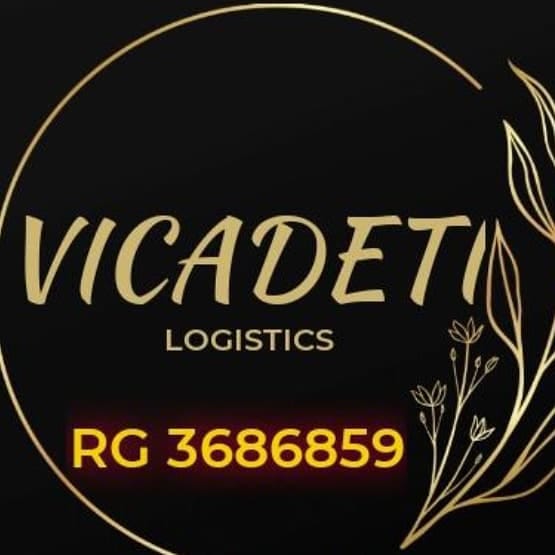 VICADETI LOGISTICS