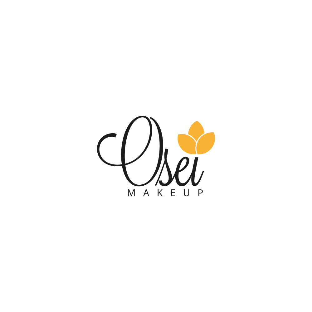 Osei Makeup