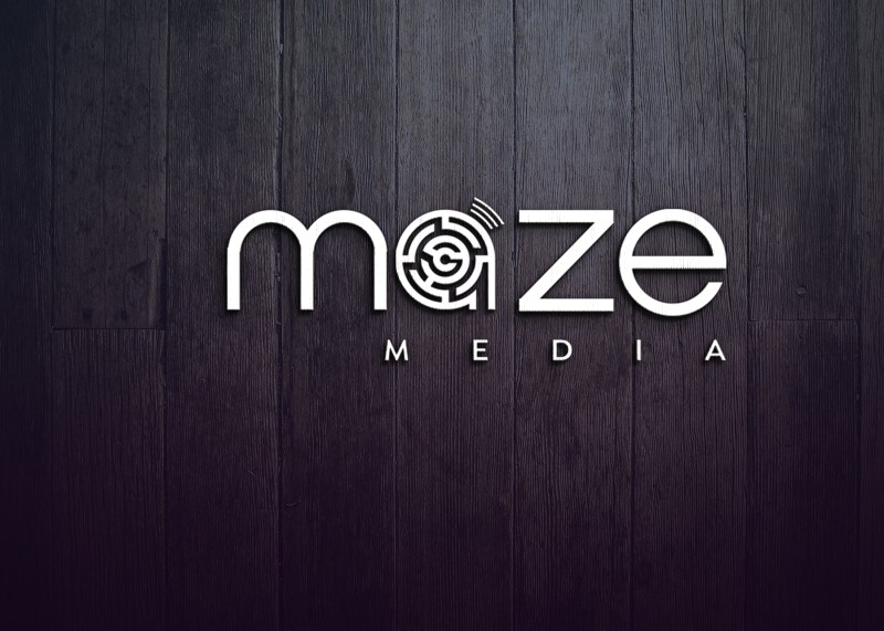 Maze Media