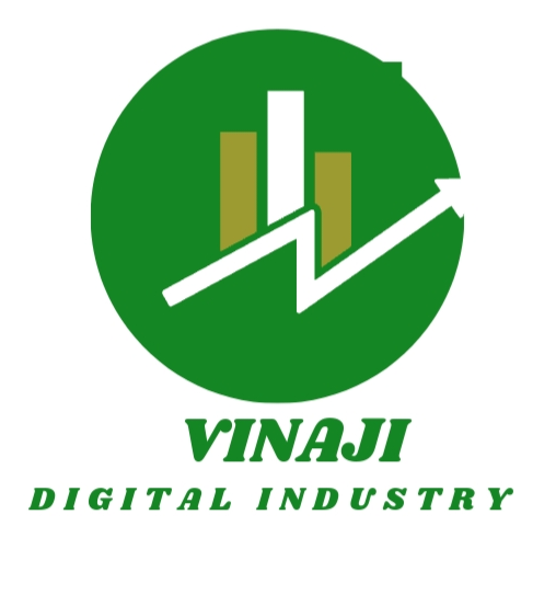 Vinaji Digital NG