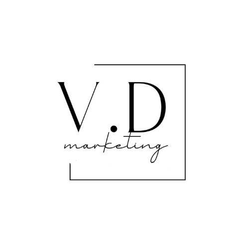 Virtual Domain