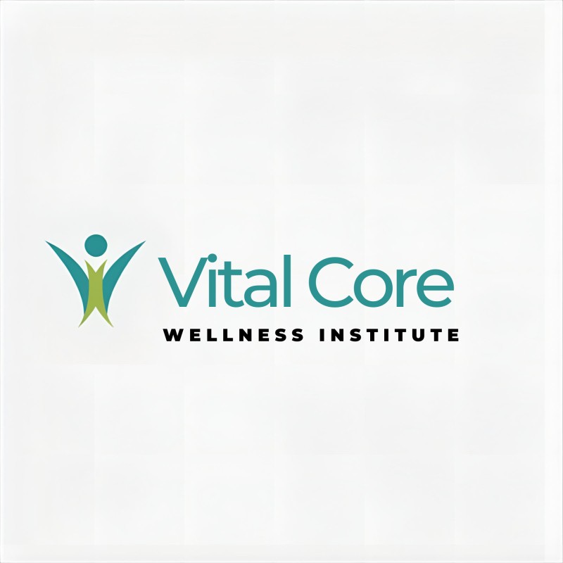 Vital Core Wellbeing