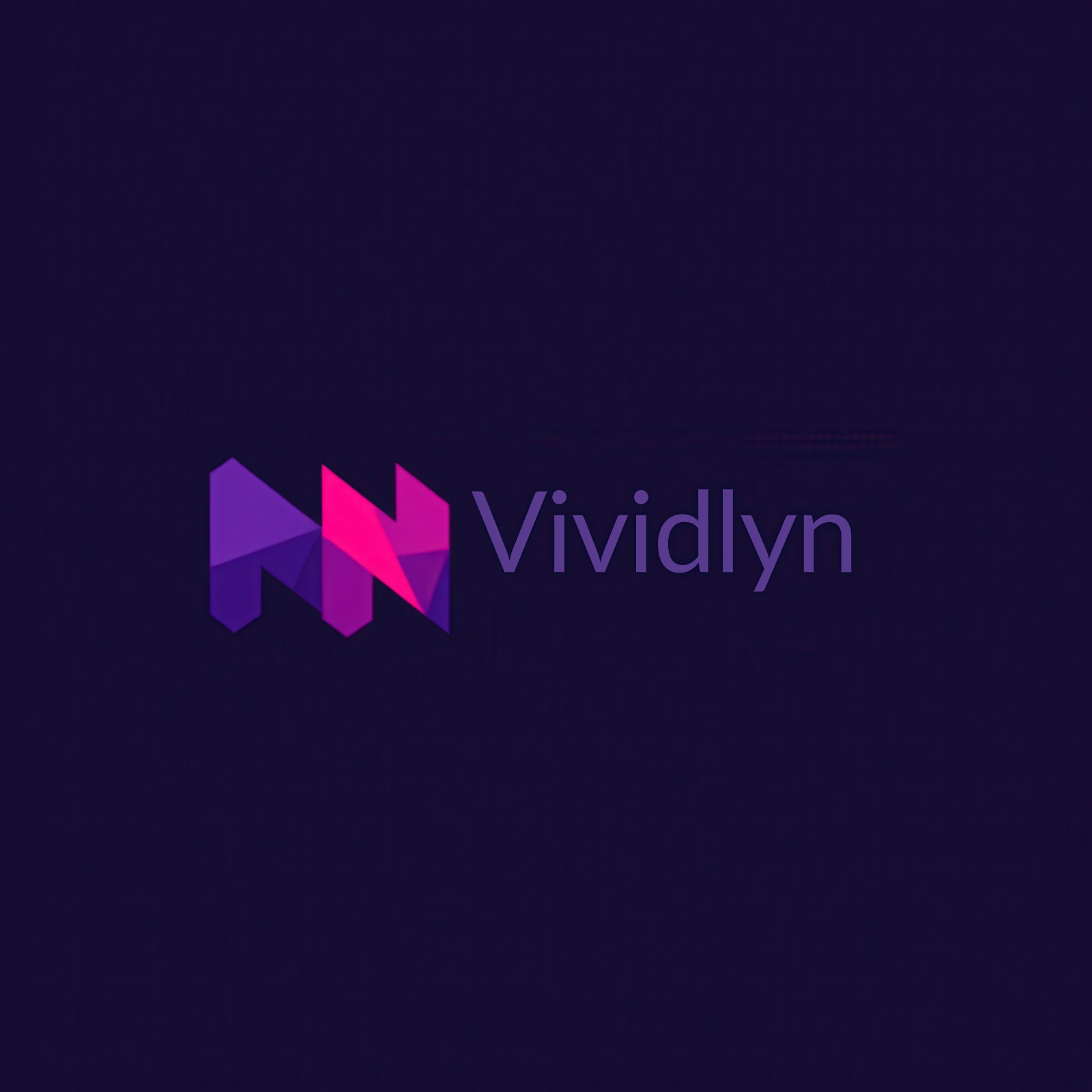 Vividlyn