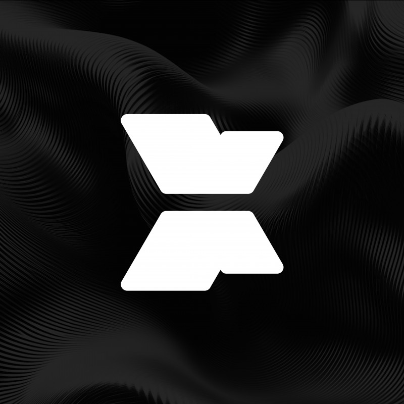 Vixe Creative Academy