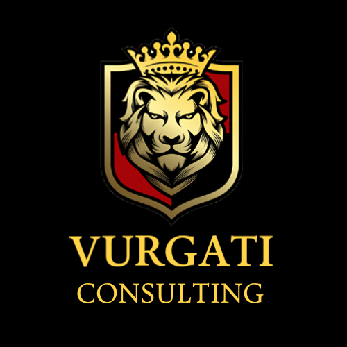 Vurgati Consulting