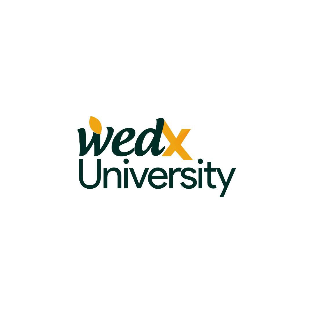 WEDX University