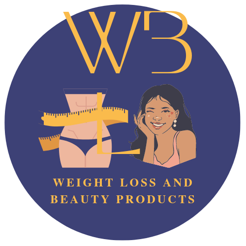 Effective Weight Loss and Beauty Products