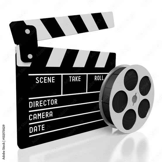 WMB Media