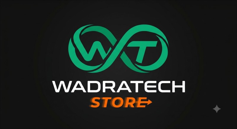Wadratech Store