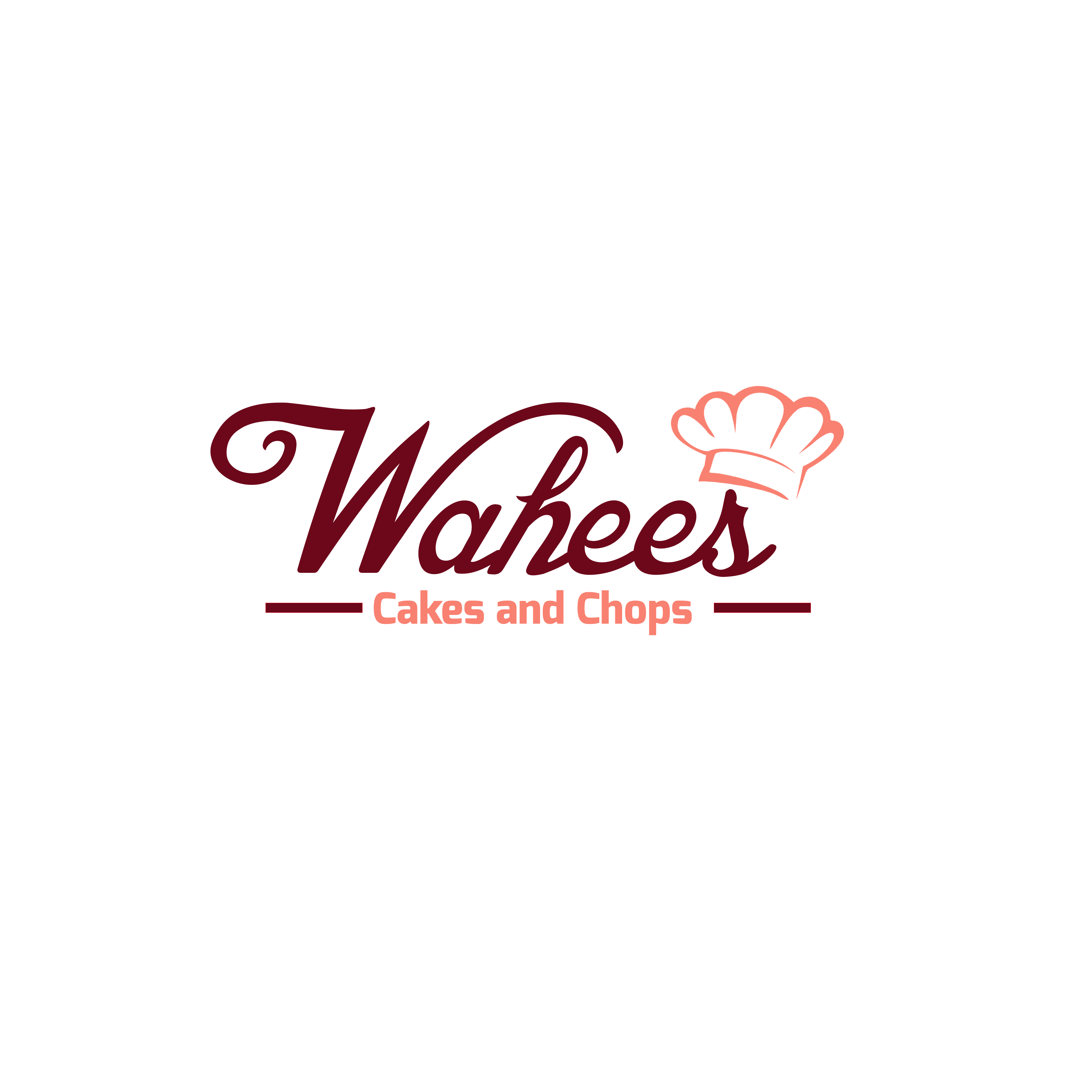 Wahees Bakes