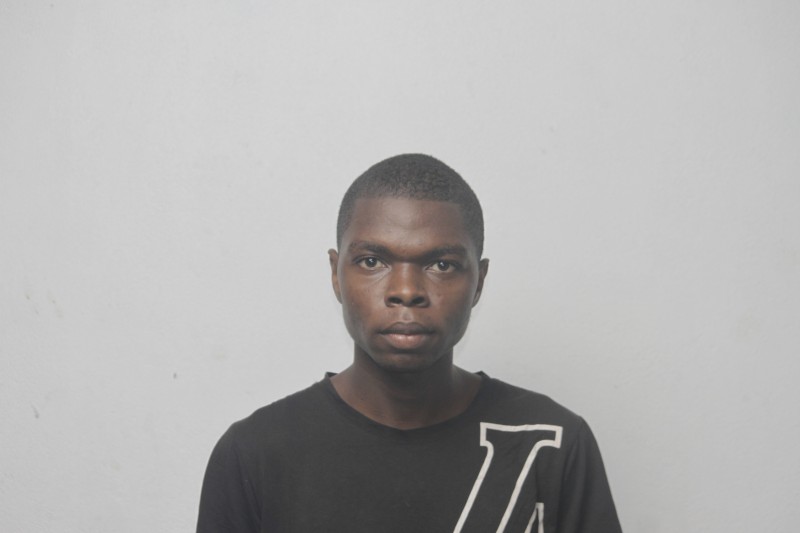 Yaya Waliyudini