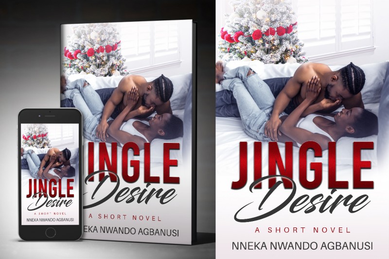 Nneka Nwando Agbanusi