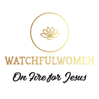 Watchful Women Ministry