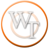 The Waymaker Technologies