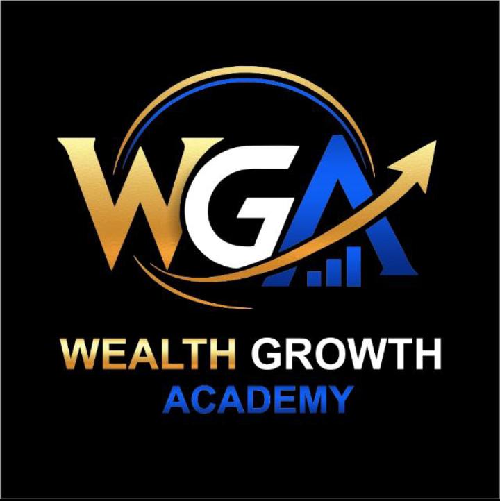 WEALTH GROWTH ACADEMY