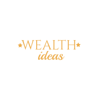 Wealth Ideas
