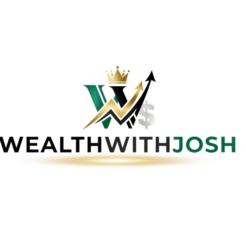 WealthWithJosh Hub