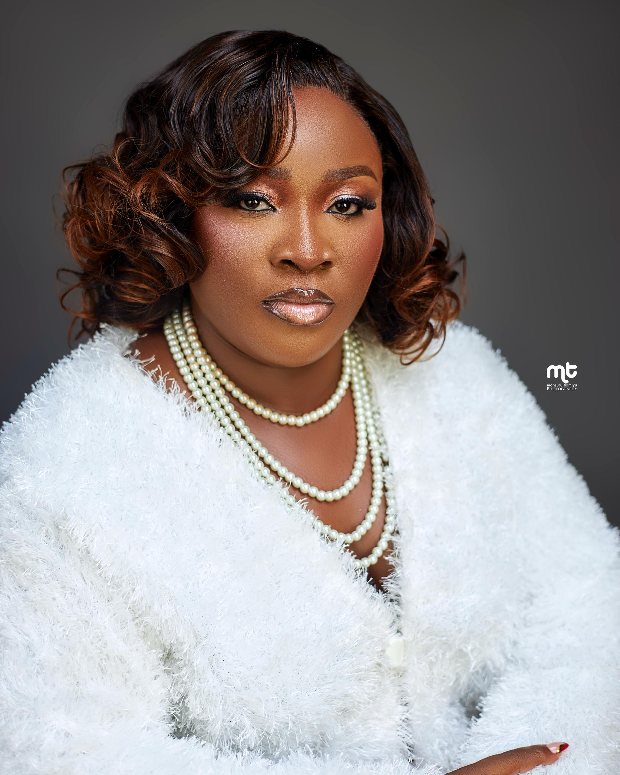 WealthwithFunmi