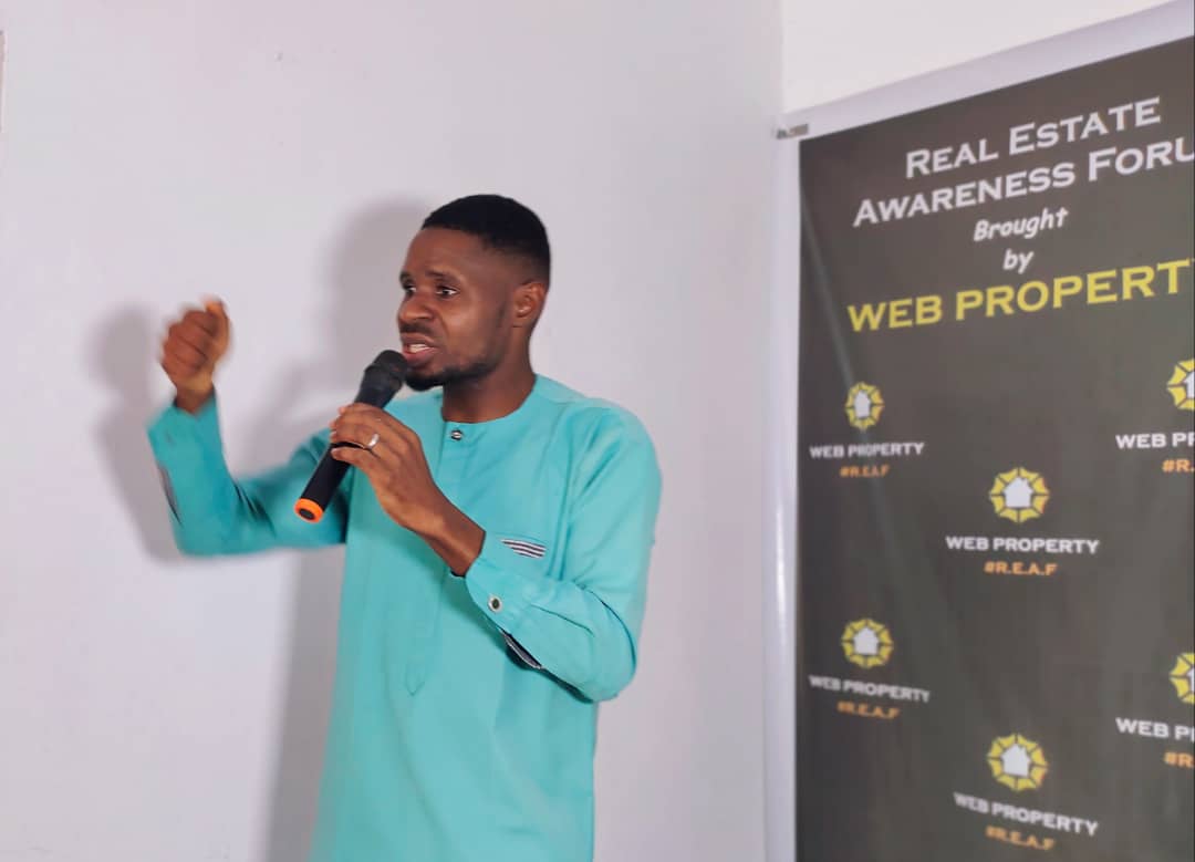 Ekpele Kachi