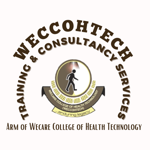 Weccohtech Training and Consultancy Services