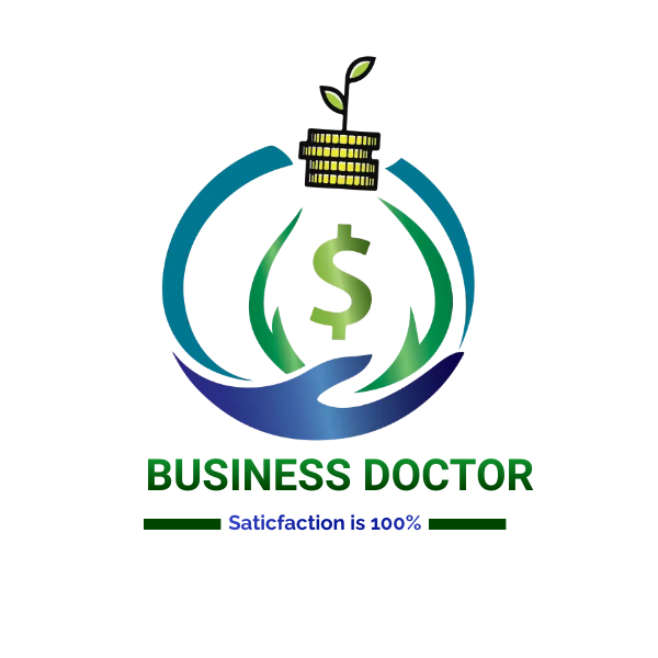 THE SUCCESS STORE