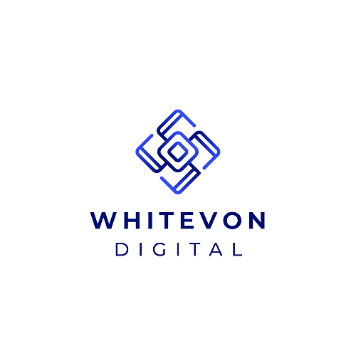 Whitevon Digital