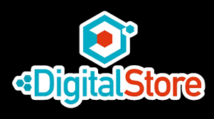 Wiad Digital Store
