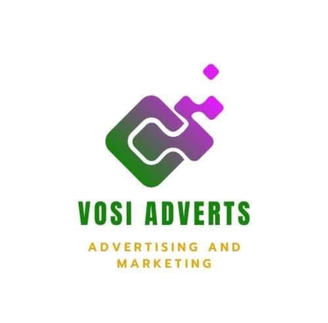 Vosi Business Promotions And Adverts