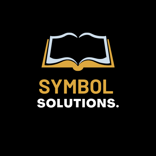 Symbol Solutions