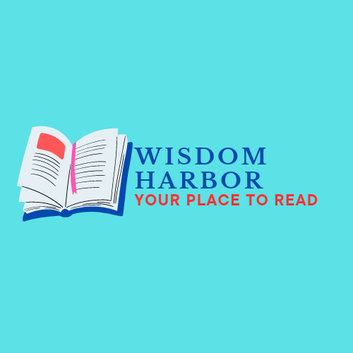 Install Harbor On Mac Install Harbor On Mac