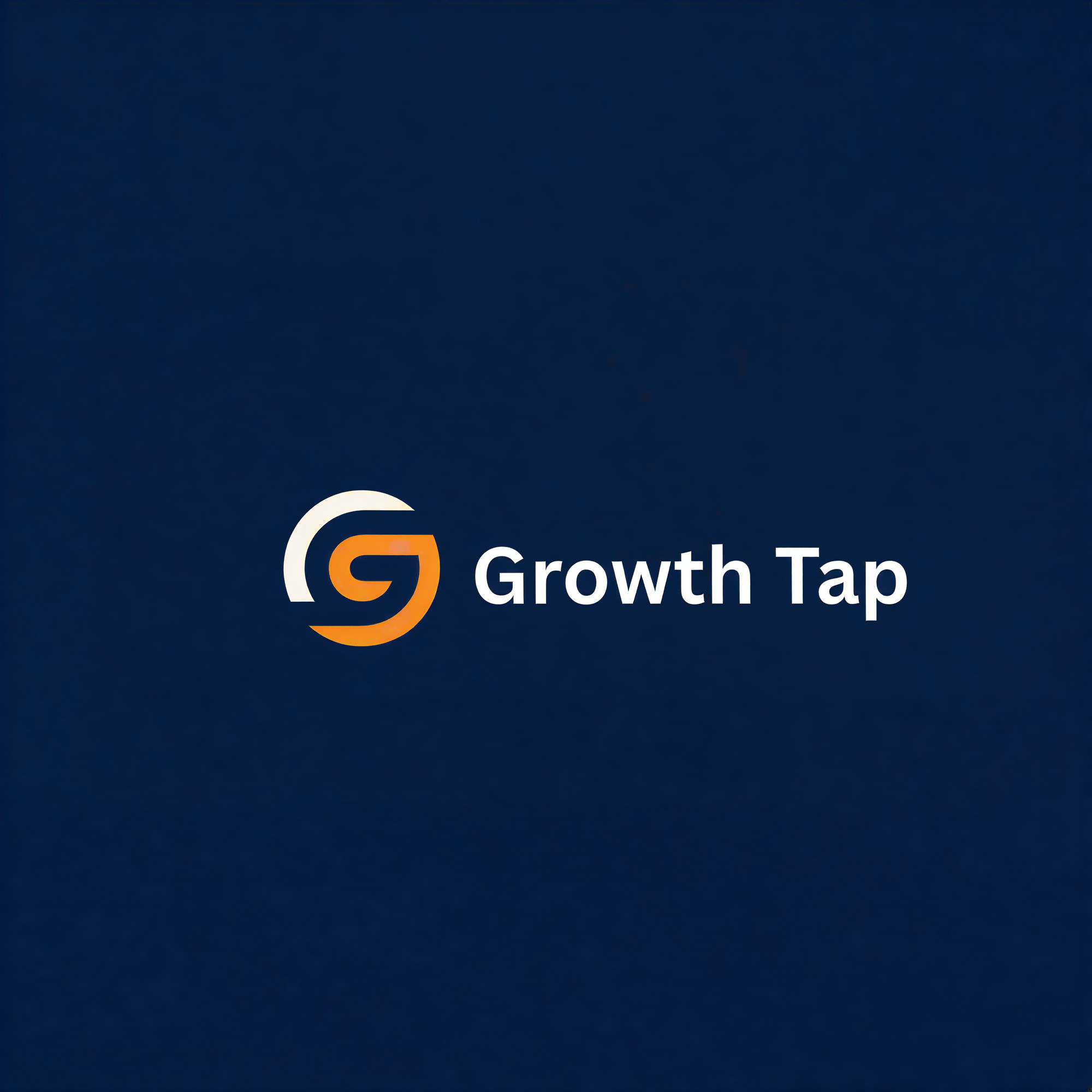 Growth Tap