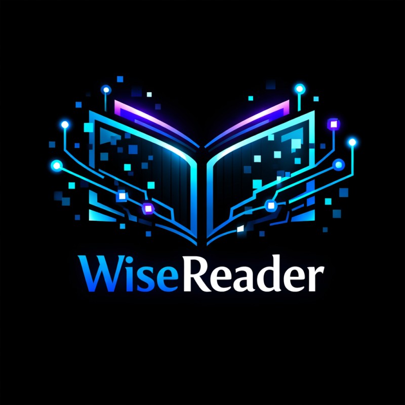 WiseReader