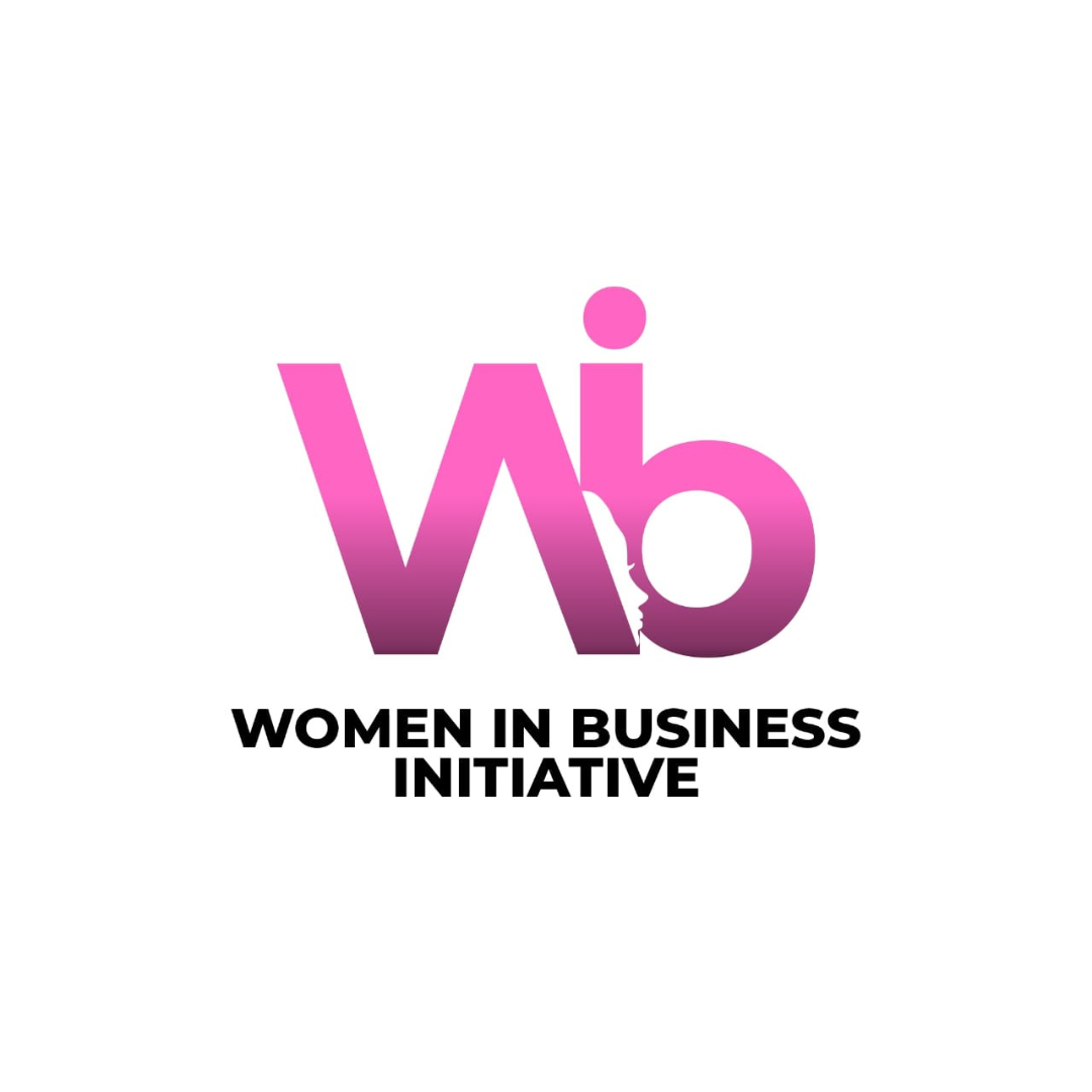 WIBI