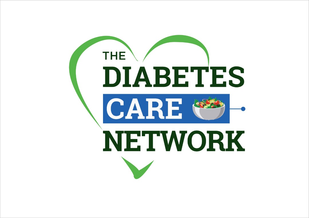 The Diabetes Care Network
