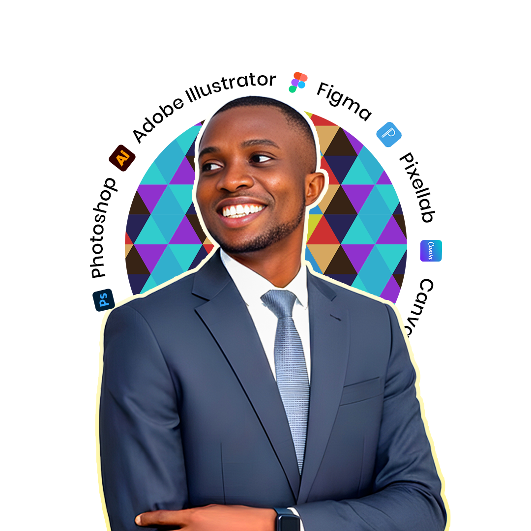 Sola Timothy