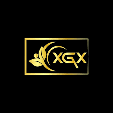 Show Love to XGX on Selar - Selar